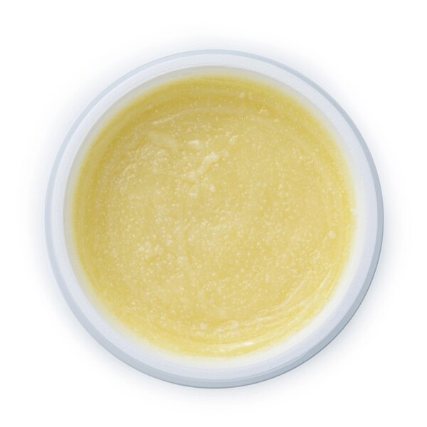 ARAVIA Organic Масло для тела антицеллюлитное Anti-Cellulite Body Butter, 150 мл/12 398850 7037 