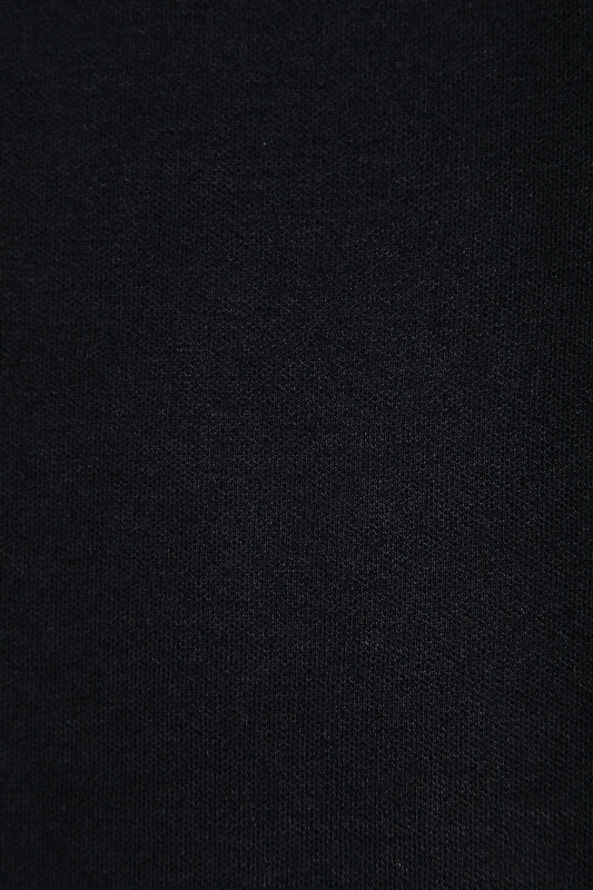 LT Collection Платье 403457 П8763 чёрный