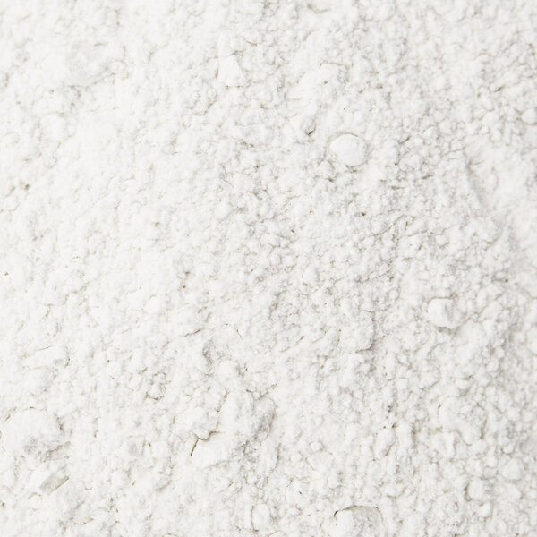 ARAVIA Professional Охлаждающий тальк-пудра с маслом мяты Mint Talc-Powder, 150 мл/12 406088 1094 