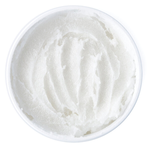 ARAVIA Organic Cкраб с морской солью «Oligo & Salt», 550 мл./720 г8 406661 7016 