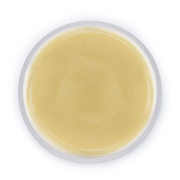 ARAVIA Organic Масло для тела восстанавливающее Cocoa Body Butter, 150 мл/12 406674 7038 