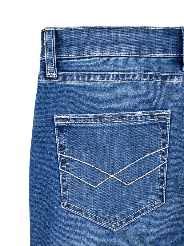 Conte Джинсы 71809 SKINNY 756/4909M Синий