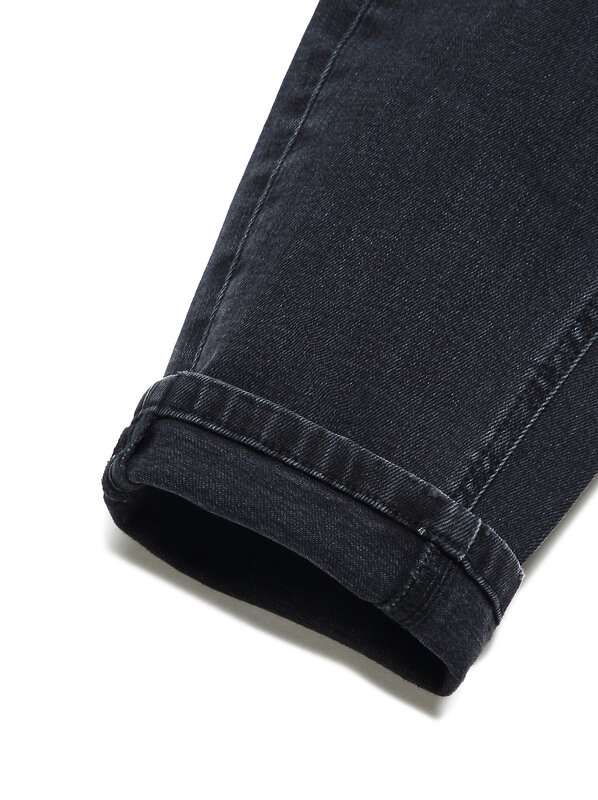 Conte Джинсы 75762 CON-137B washed black