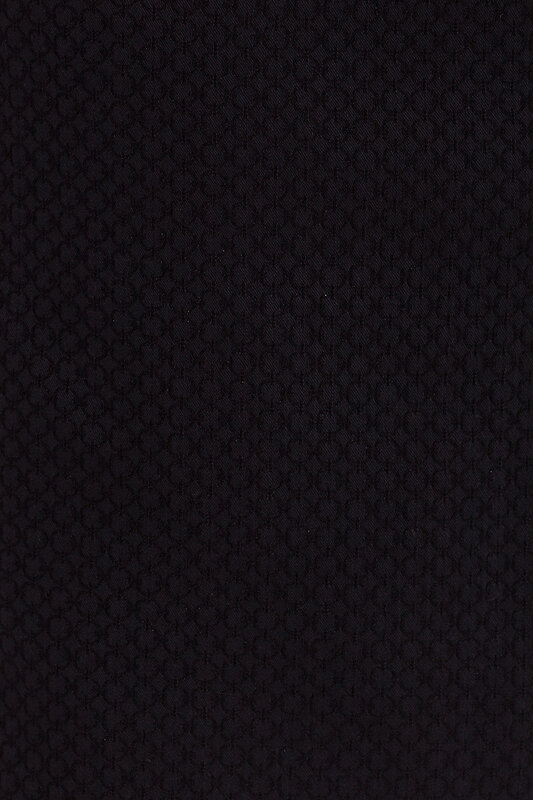 Braslava Юбка 79110 3164-3 Черный