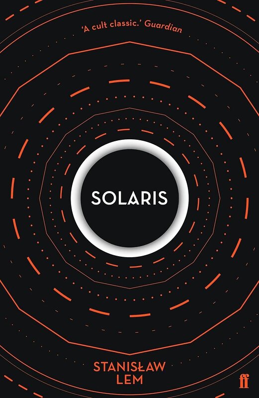 Эксмо Stanislaw Lem "Solaris (Stanislaw Lem) Солярис (Станислав Лем) /Книги на английском языке" 491393 978-0-57-131157-6