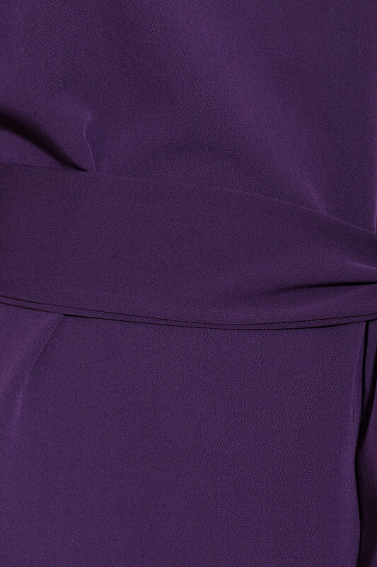 Emansipe Платье 5951 247.01.47 Фиолетовый