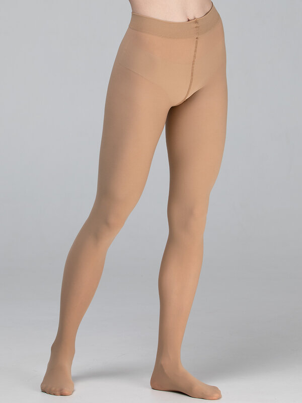 OPIUM Колготки 552369 Donna