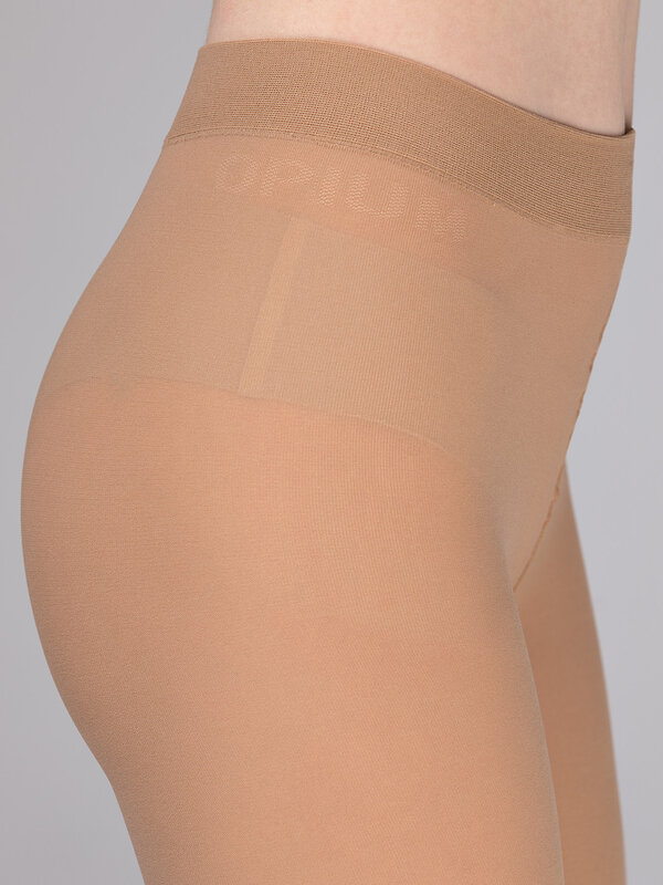 OPIUM Колготки 552369 Donna