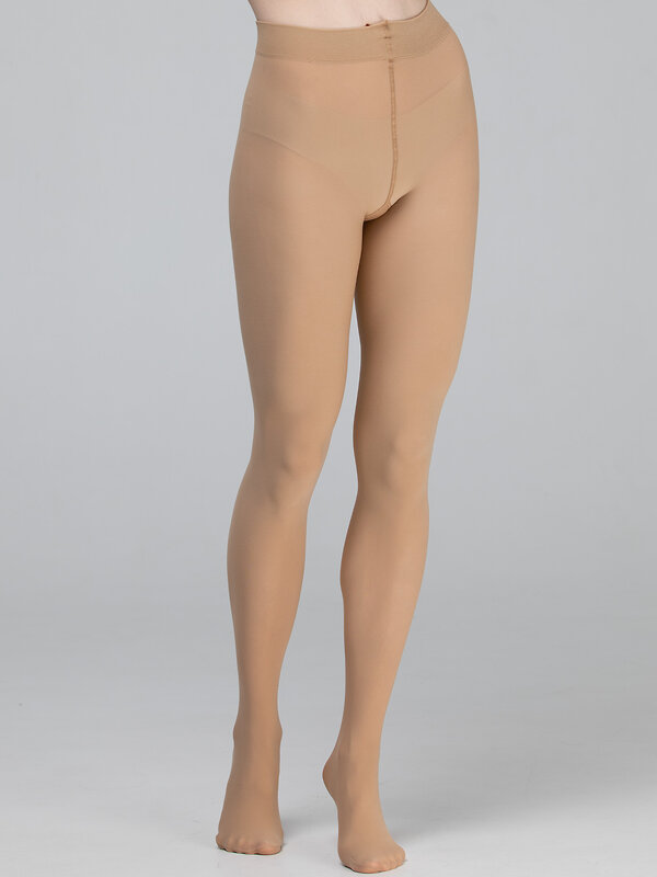 OPIUM Колготки 552369 Donna