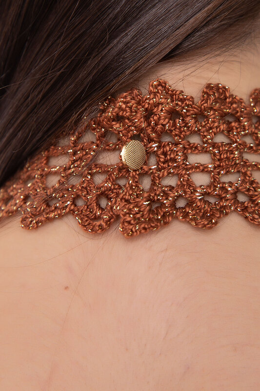 LT Collection Комплект 525097 А10 терракот