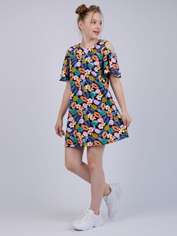 Malina Платье 525577 ПлД-58
