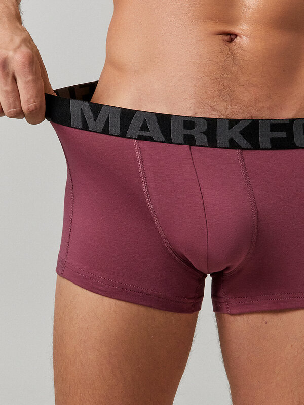 MARK FORMELLE Трусы 532825 411225 ноктюрн