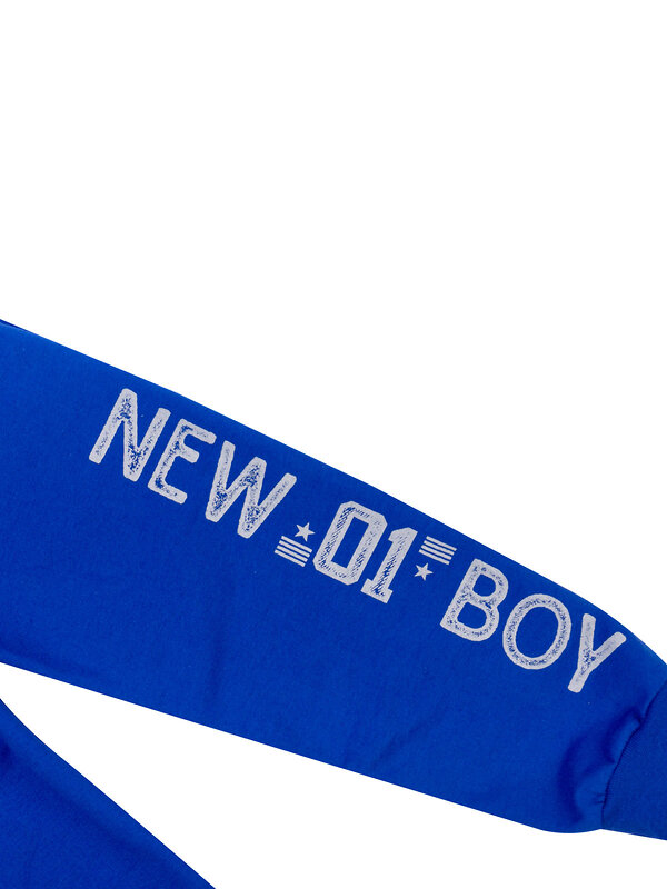 Утёнок Брюки 532972 414п василек_new_boy