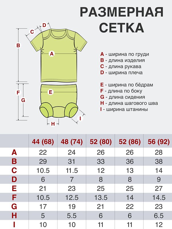 Утёнок Комплект 533200 706п василек енот летчик