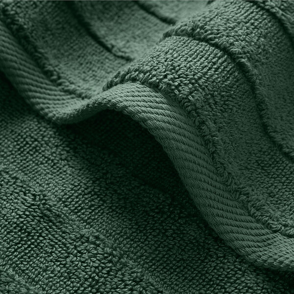 Verossa Комплект полотенец 533937 926040 Steps texture