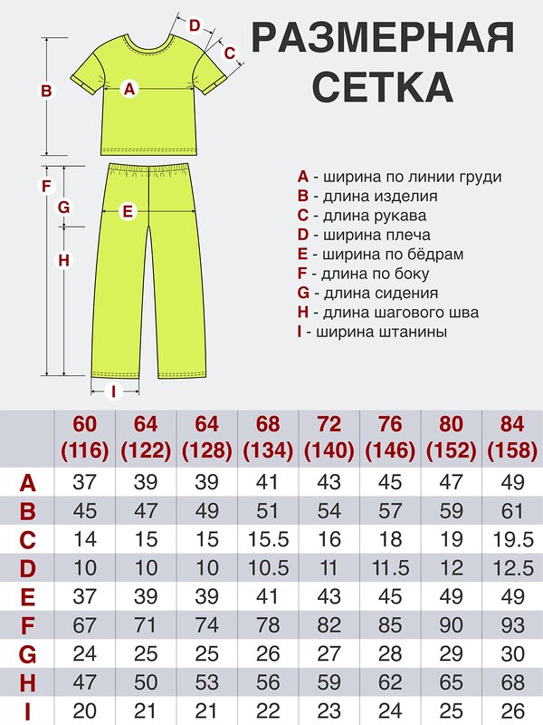 Утёнок Костюм 534521 7060 фуксия