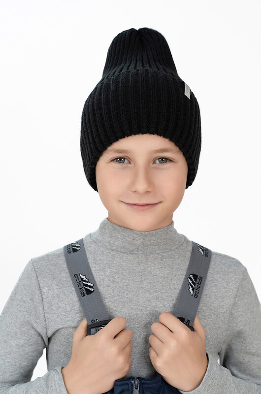 Утёнок Шапка 534547 Ш-120 грифель