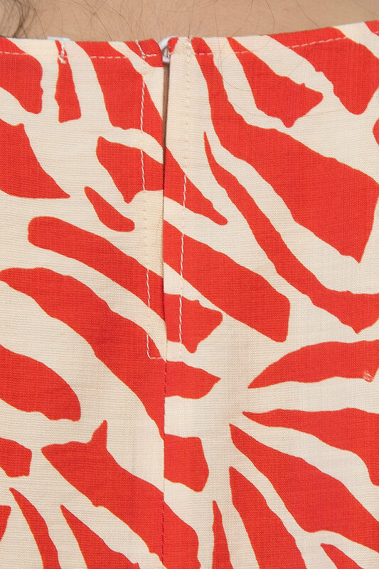 LT Collection Костюм 534679 К13591-30М бежево-красный