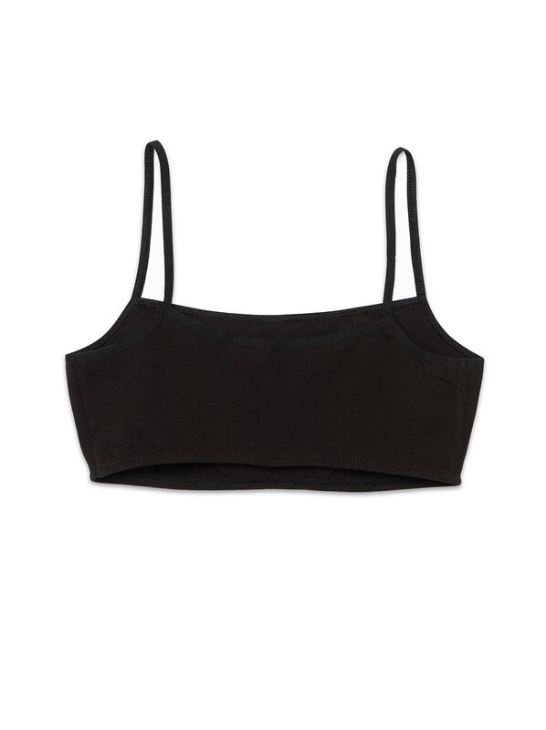 Conte elegant Бюстье 535308 BASIC COLLECTION LBE 2017.1 (коробочка) black