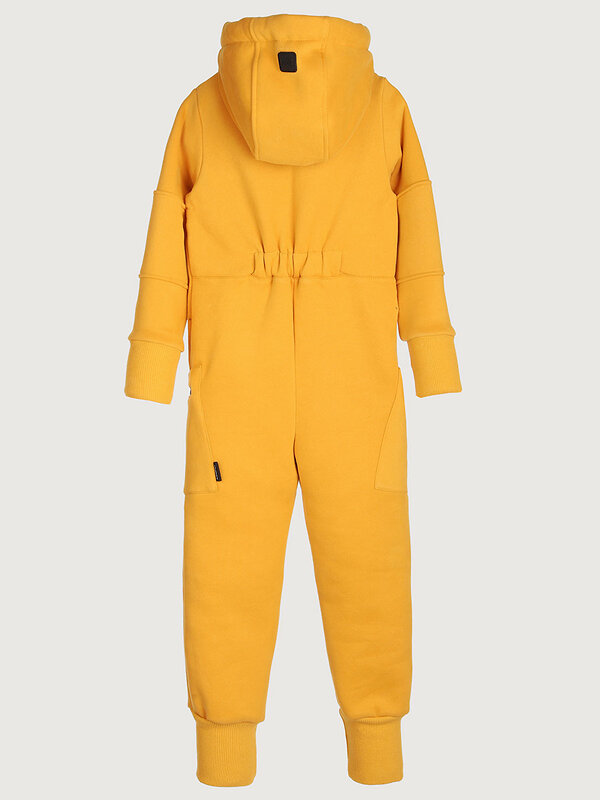 NIKASTYLE Комбинезон 535631 8т20025 мед