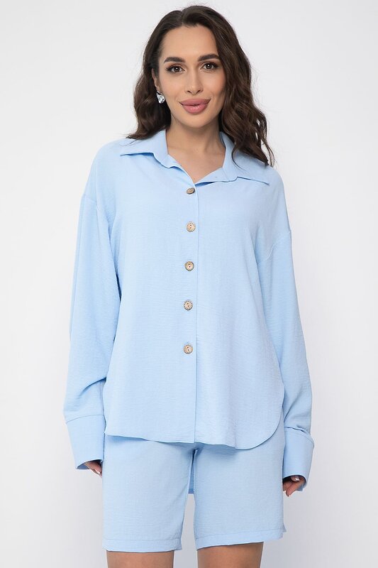 LT Collection Костюм 538106 К13572-9М