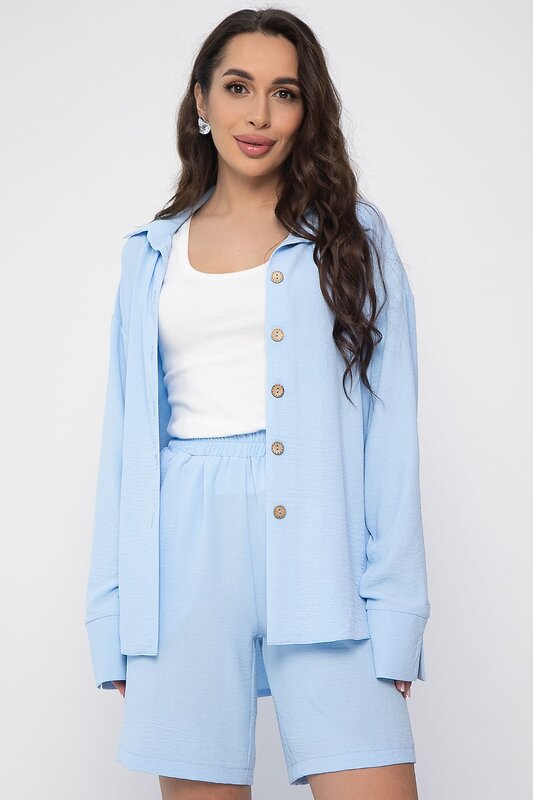 LT Collection Костюм 538106 К13572-9М