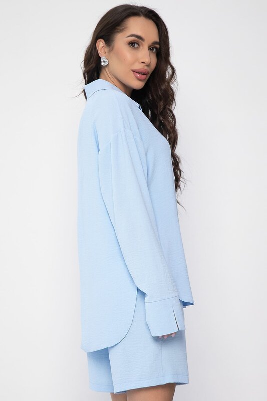 LT Collection Костюм 538106 К13572-9М