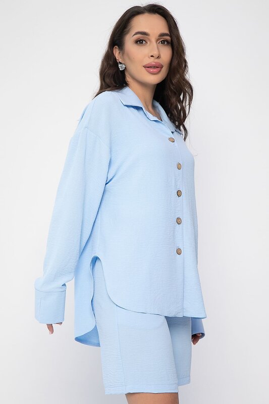 LT Collection Костюм 538106 К13572-9М