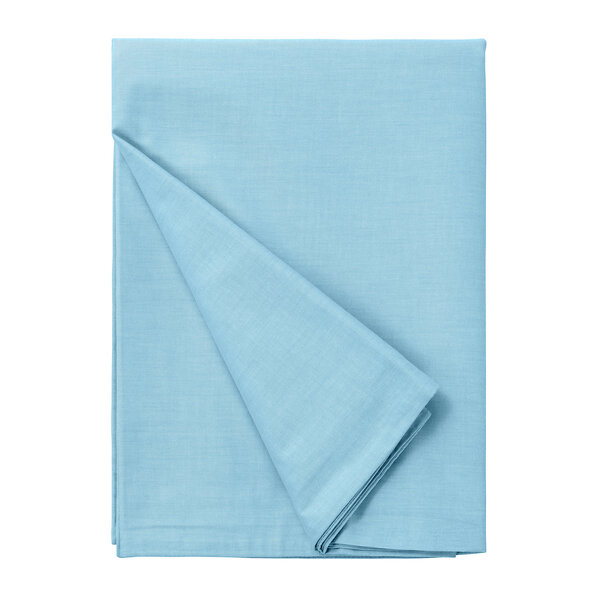 Verossa Пододеяльник 538196 930914 Aqua