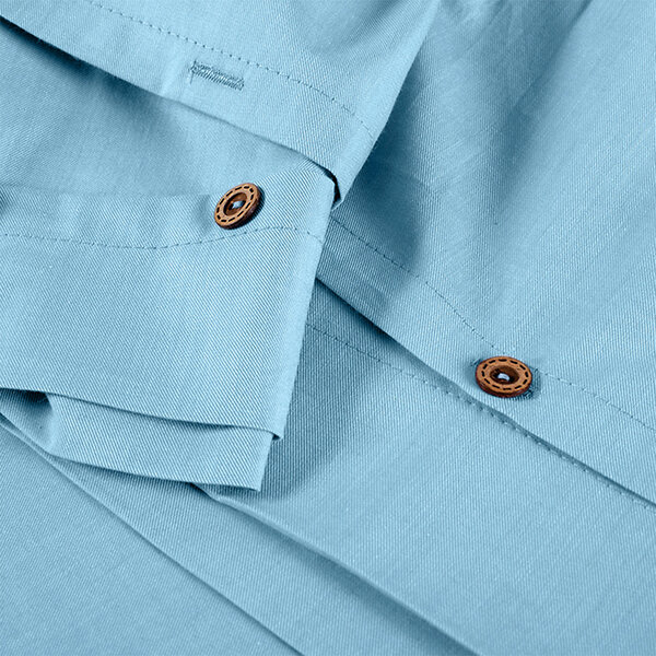 Verossa Пододеяльник 538196 930914 Aqua