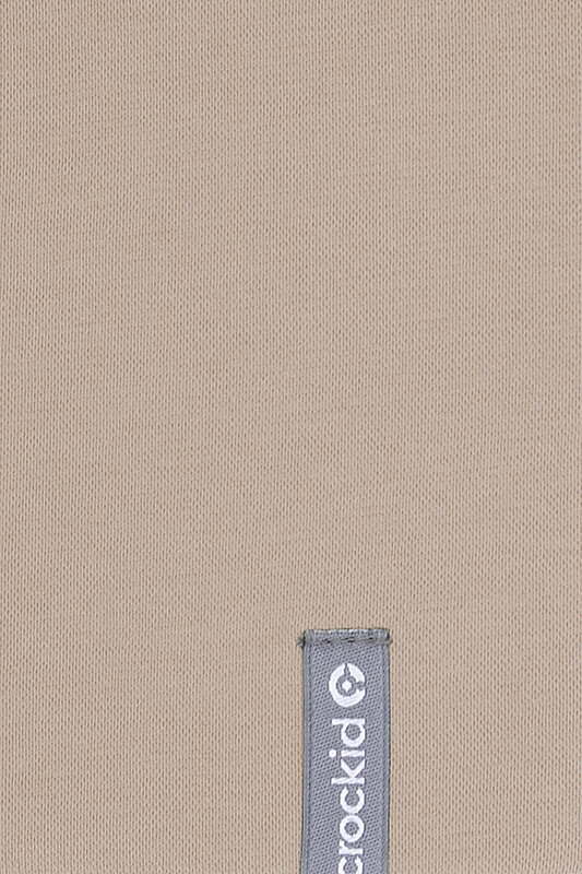 CROCKID Шапка 540594 К 8162 лунный свет