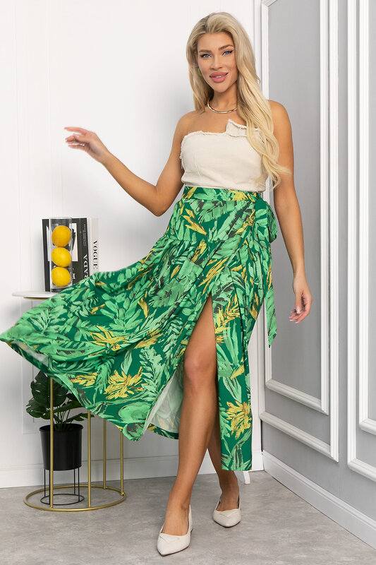 LT Collection Юбка 540718 Ю13684-23М