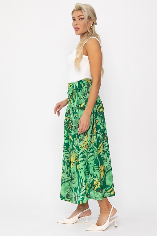 LT Collection Юбка 540718 Ю13684-23М