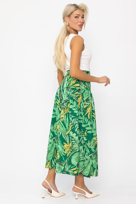 LT Collection Юбка 540718 Ю13684-23М