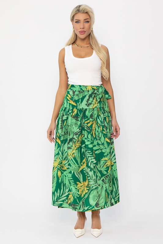 LT Collection Юбка 540718 Ю13684-23М