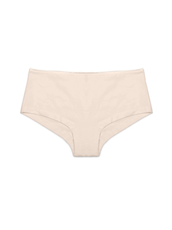 Conte elegant Трусы 541010 BASIC COLLECTION LSH 2015 (пакет) natural
