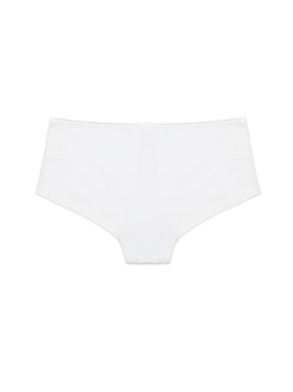 Conte elegant Трусы 541012 BASIC COLLECTION LSH 2015 (пакет) white