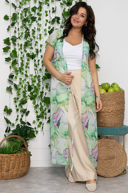 LT Collection Парео 541030 П13601-9М