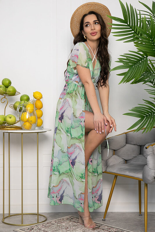 LT Collection Парео 541030 П13601-9М
