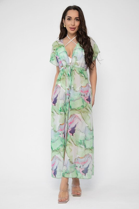 LT Collection Парео 541030 П13601-9М