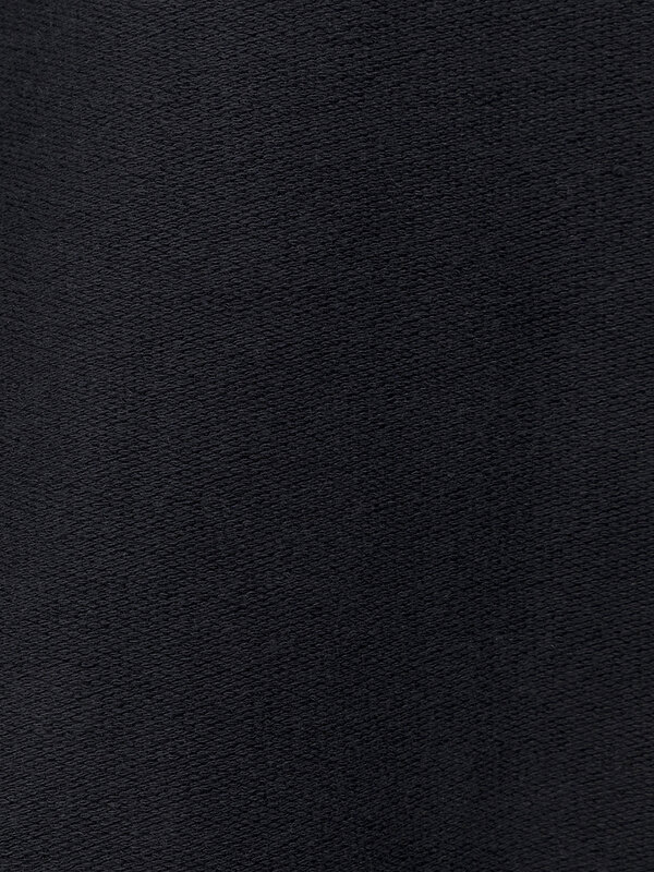 CROCKID Жакет 541819 К 302764 черный