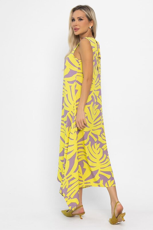 LT Collection Сарафан 541895 П13690-21М