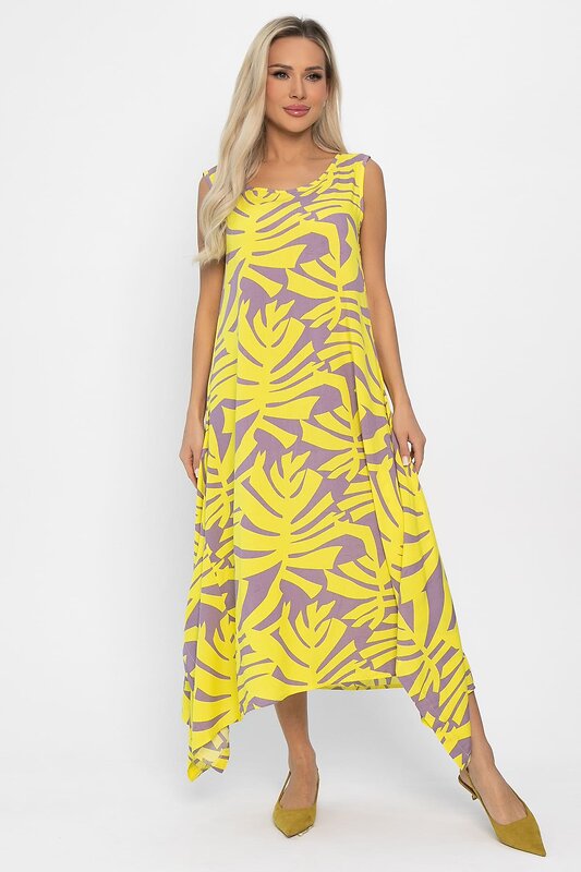 LT Collection Сарафан 541895 П13690-21М