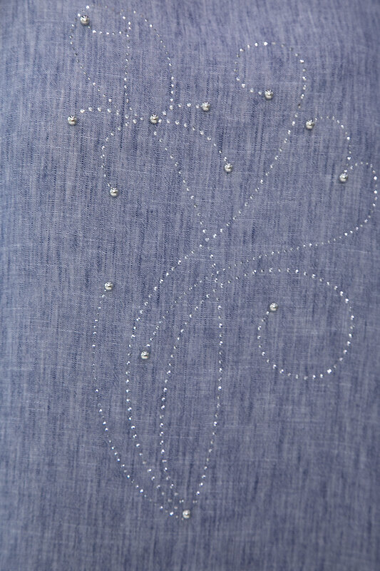 LT Collection Платье 541896 П13707-8М