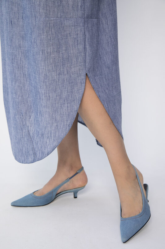 LT Collection Платье 541896 П13707-8М