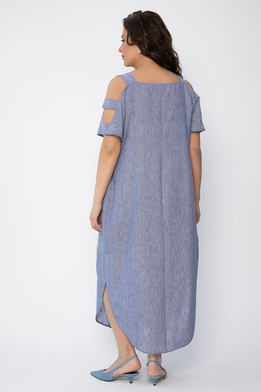 LT Collection Платье 541896 П13707-8М