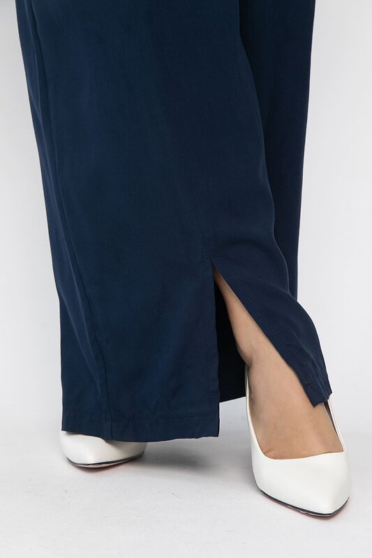 LT Collection Костюм 542288 К13799-13М синий