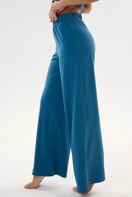 Lika Dress Комплект 542505 10444 Индиго