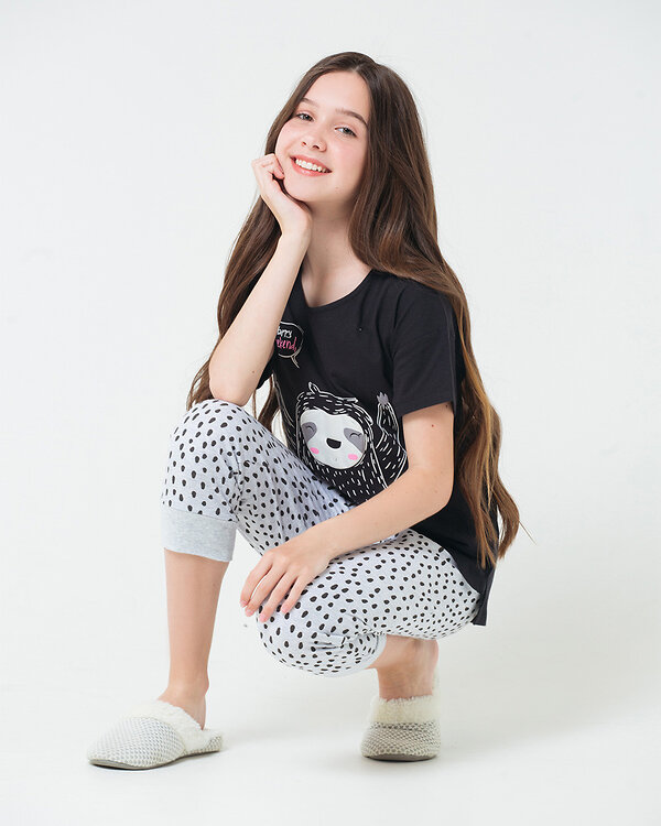 CUBBY Комплект 87735 КБ 2621 черный3