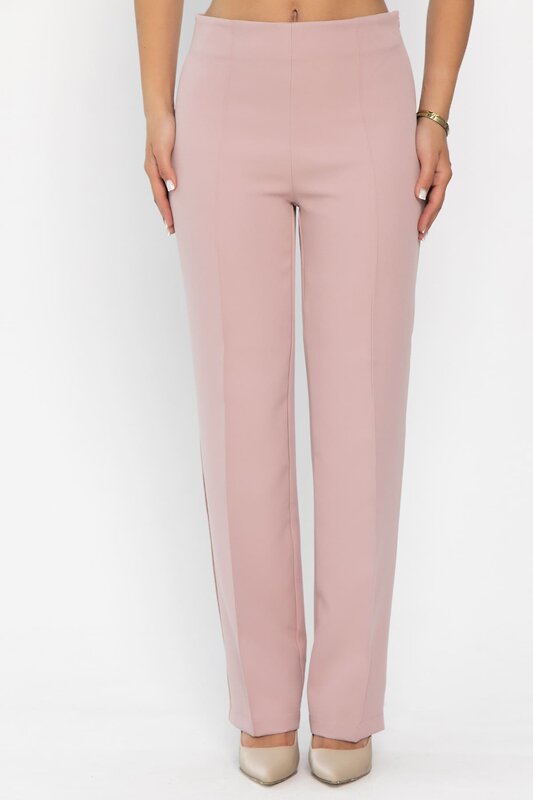LT Collection Костюм 543218 К13836-30М розовый